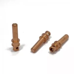 Катод LT81 удлиненный Aurora