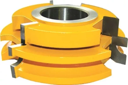 Набор комб рам фрез D746/905мм d32мм H334мм 19369 купить в Тобольске