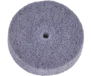Камень полировальный для точильного станка BG60075 Sturm BG60075-998 купить в Тобольске