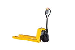 Тележка электрическая 2000 кг 1150 мм TOR EPT20H Li-pol 48/10 В/Ач 1050327