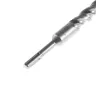 Бур HAMMER Ф25х600мм SDS Plus (201-158) купить в Тобольске
