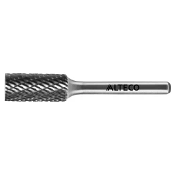 Борфреза по металлу ALTECO A 0820/6 MX 75625