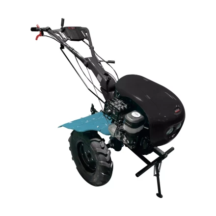 Мотокультиватор ALTECO MK 15-1350 (без колес) 85109 купить в Тобольске