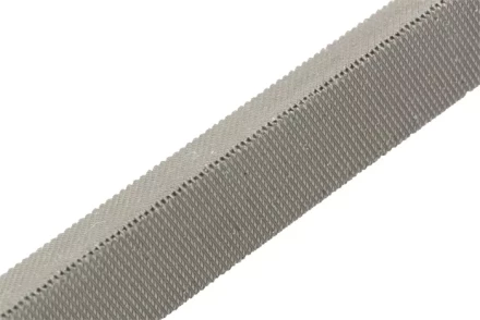 Напильник трёхгранный 200 мм двухкомпонентная рукоятка БАРС 15842 купить в Тобольске