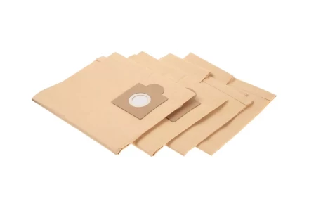 Мешок HAMMER 233-013 бумажный купить в Тобольске