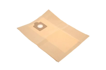 Мешок HAMMER 233-013 бумажный купить в Тобольске