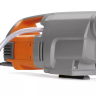 Бурмашина Husqvarna DM 340 купить в Тобольске