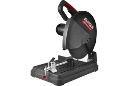 Пила монтажная ELITECH CS 2535 (E2004.005.00)