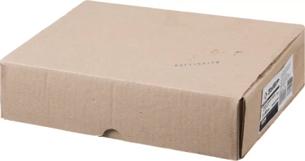 Гвозди ЗУБР &quot;МАСТЕР&quot; с большой потайной головкой оцинкованные чертеж №7811-7102, 3,0х60мм, 5кг 305090-30-060 купить в Тобольске