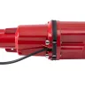 Вибрационный насос Elitech НВ 300-10В купить в Тобольске