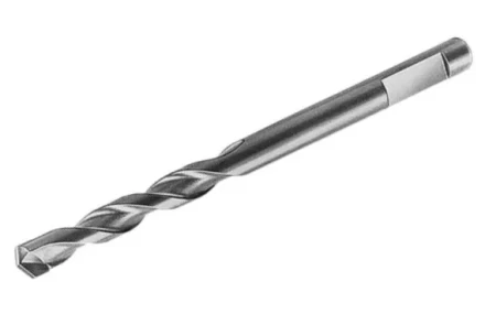 Сверло центрирующее для коронки 1/5/100 9470 купить в Тобольске