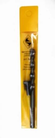 Сверло центрирующее для коронки 1/5/100 9470 купить в Тобольске