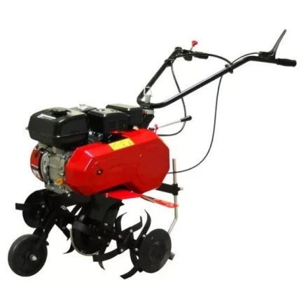 Культиватор бензиновый Elitech КБ 70 купить в Тобольске