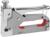 Степлер металлический регулируемый, тип 53, 4-14 мм, DEXX 3143 купить в Тобольске