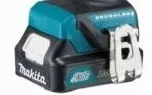 Аккумуляторная дрель MAKITA DF332DWAE купить в Тобольске