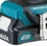 Аккумуляторная дрель MAKITA DF332DWAE купить в Тобольске