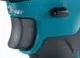 Аккумуляторная дрель MAKITA DF332DWAE купить в Тобольске
