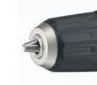 Аккумуляторная дрель MAKITA DF332DWAE купить в Тобольске