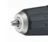 Аккумуляторная дрель MAKITA DF332DWAE купить в Тобольске
