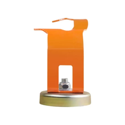 Магнитный держатель сварочной горелки FoxWeld купить в Тобольске