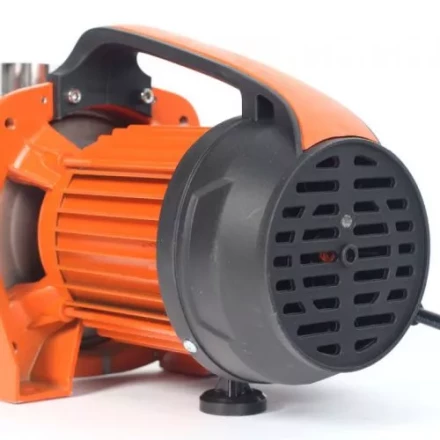 Насос поверхностный R 1200 INOX PATRIOT купить в Тобольске