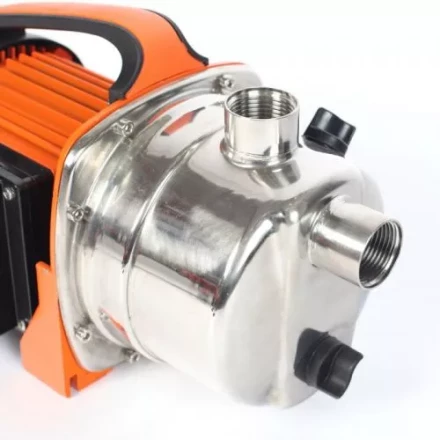 Насос поверхностный R 1200 INOX PATRIOT купить в Тобольске