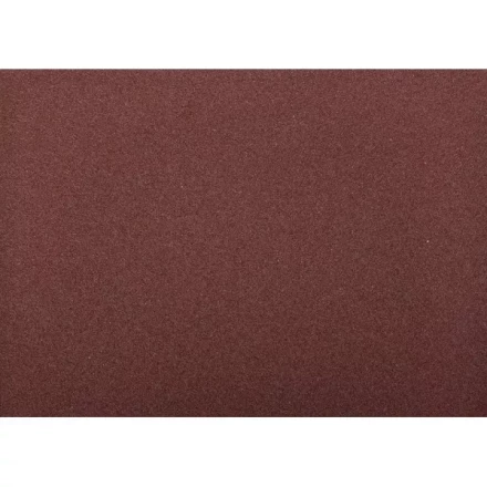 Лист шлифовальный универсальный STAYER &quot;MASTER&quot; на бумажной основе, водостойкий 230х280мм, Р40, упаковка по 5шт 35425-040_z01 купить в Тобольске