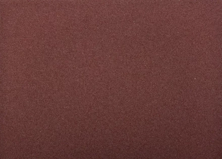 Лист шлифовальный универсальный STAYER &quot;MASTER&quot; на бумажной основе, водостойкий 230х280мм, Р40, упаковка по 5шт 35425-040_z01 купить в Тобольске