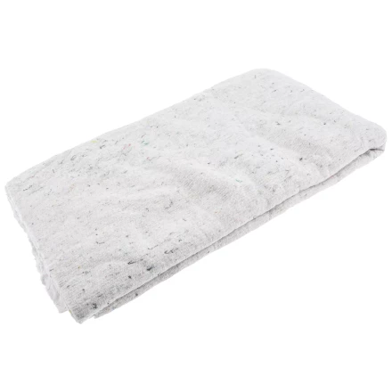 Салфетка техническая 1,3х5 м Россия 92346 купить в Тобольске