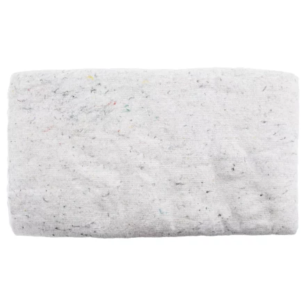 Салфетка техническая 1,3х5 м Россия 92346 купить в Тобольске