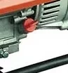 Генератор бензиновый RedVerg RD1500B/RD-G1500B купить в Тобольске
