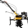 Сельскохозяйственная машина Huter МК-8000РL купить в Тобольске