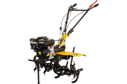 Сельскохозяйственная машина Huter МК-8000РL купить в Тобольске