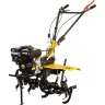 Сельскохозяйственная машина Huter МК-8000РL купить в Тобольске