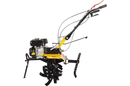 Сельскохозяйственная машина Huter МК-8000РL купить в Тобольске