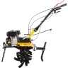 Сельскохозяйственная машина Huter МК-8000РL купить в Тобольске