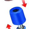 Держатель SC для шлифовальных кругов + 2 круга  Dremel купить в Тобольске