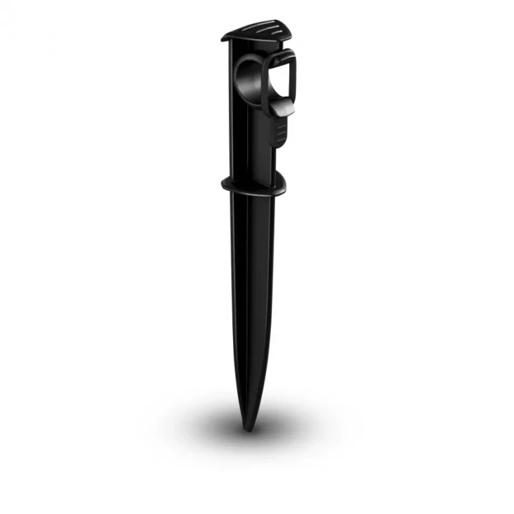 Колышек для шлангов KARCHER купить в Тобольске