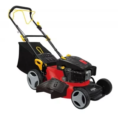 Газонокосилка Elitech К 5000 В купить в Тобольске