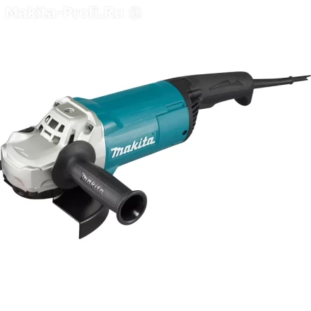 Шлифмашина УШМ Makita GA9061R купить в Тобольске