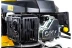 Газонокосилка CHAMPION LM 4627 купить в Тобольске