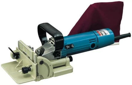 Фрезер Makita 3901 купить в Тобольске