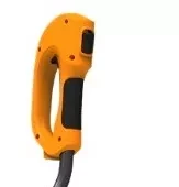 Электрокоса CARVER TR-1500S/BH купить в Тобольске