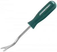 Съемник пистонов обшивки дверей AB030047 Jonnesway 48558