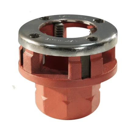 Клупп трубный 1-1/4 Энкор 48487 купить в Тобольске