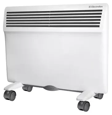 Электропанель ELECTROLUX ECH/AG – 2000 M купить в Тобольске