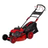 Газонокосилка бензиновая MTX GLM-510-SP, 200 см3, 51см, привод, 65л купить в Тобольске