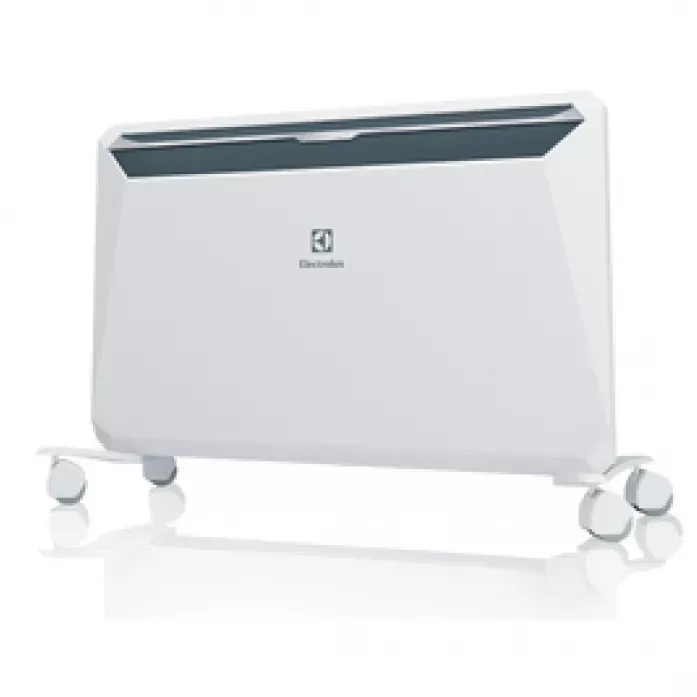 Конвектор электрический Electrolux ECH/RT-2000 M купить в Тобольске