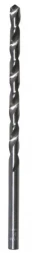 Сверло для металла ф 5,5х91/139 мм HSS Энкор 22055