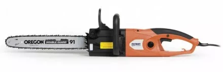 Электропила Patriot Garden ES 2216 купить в Тобольске